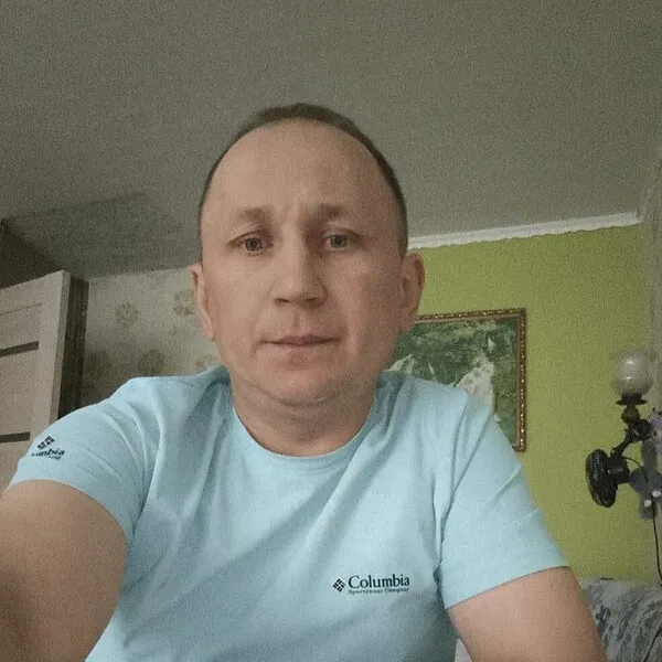 Олег